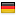 riversideband.pl server is located in Germany